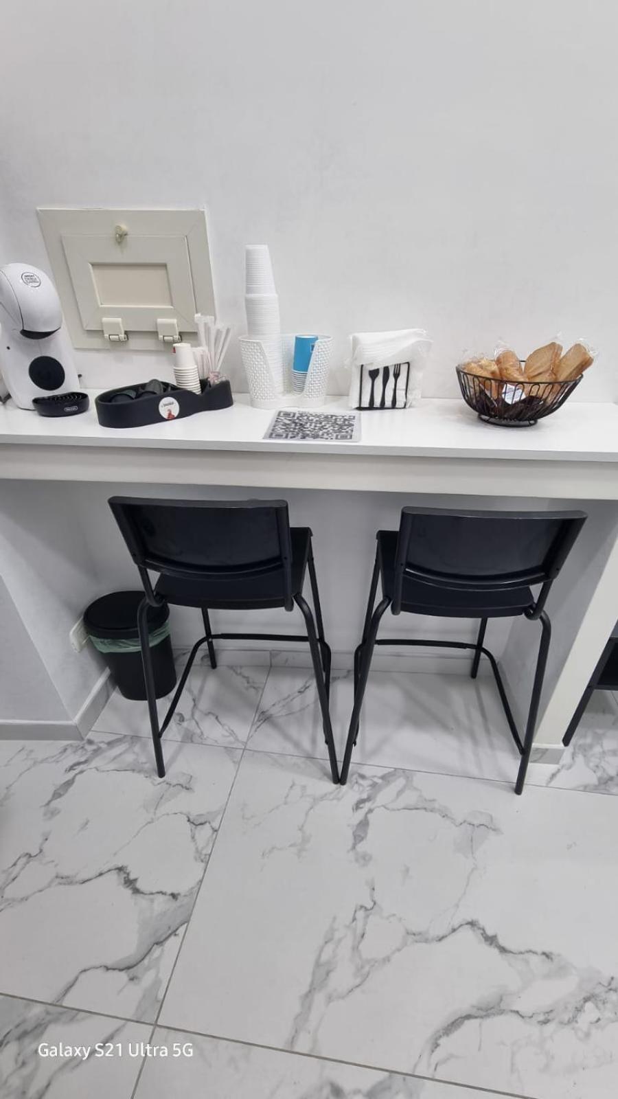 San Petrillo Apartment نابولي المظهر الخارجي الصورة