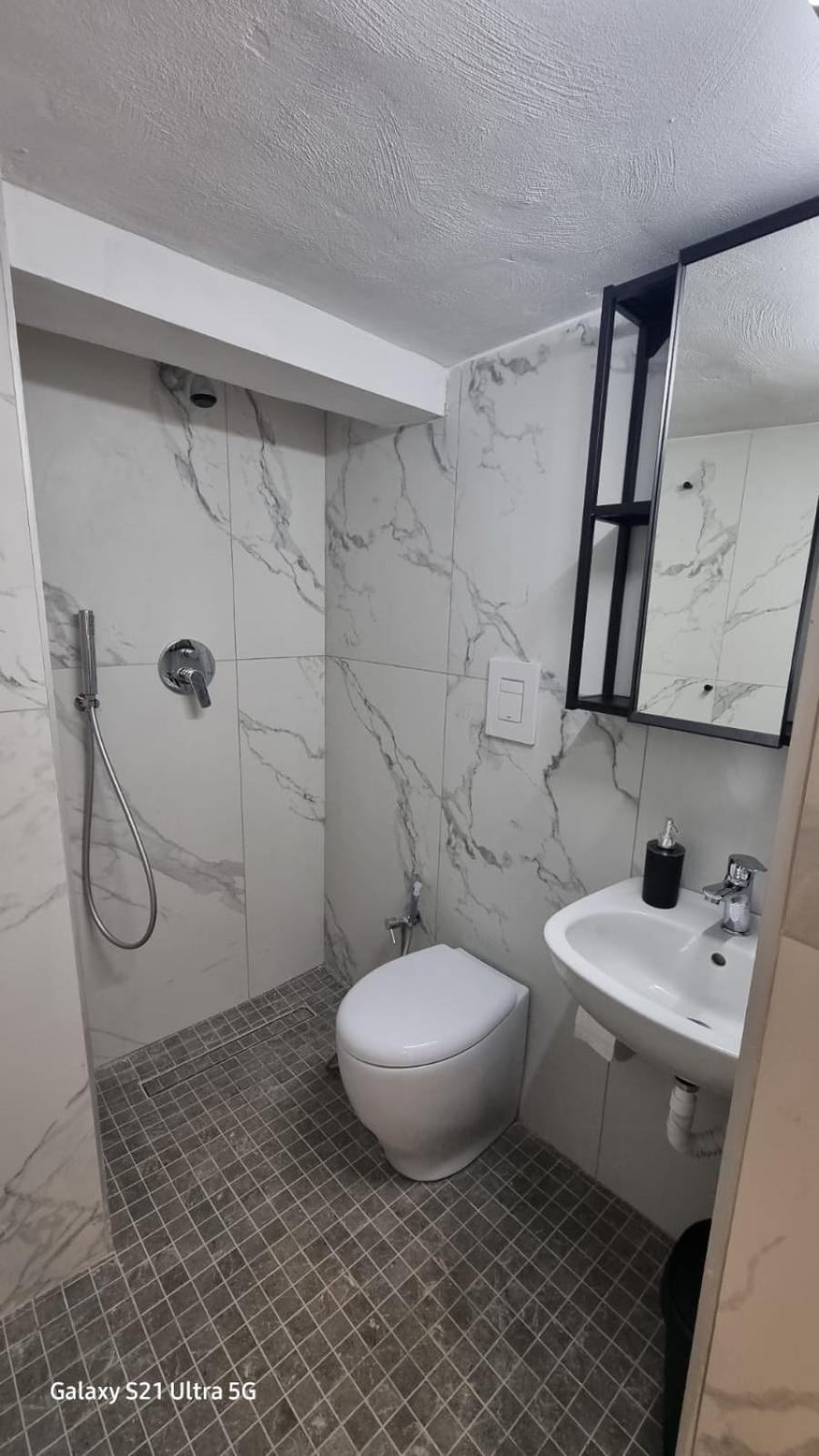 San Petrillo Apartment نابولي المظهر الخارجي الصورة